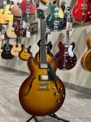 Epiphone - IGES335ITNH