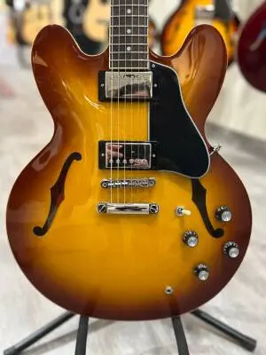 Epiphone - IGES335ITNH 2