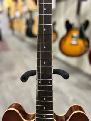 Epiphone - IGES335ITNH 2