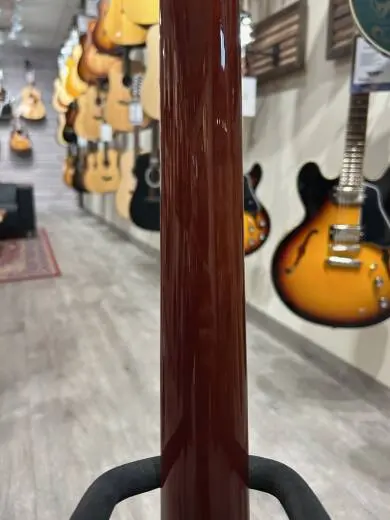 Epiphone - IGES335ITNH 2