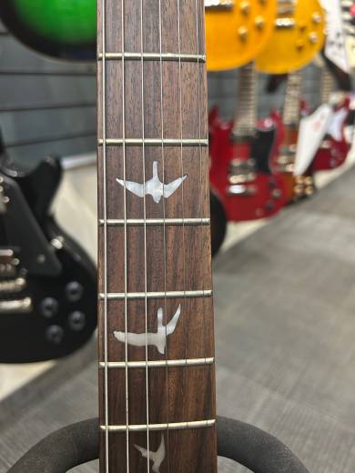 Store Special Product - PRS Guitars - 108193::BC: