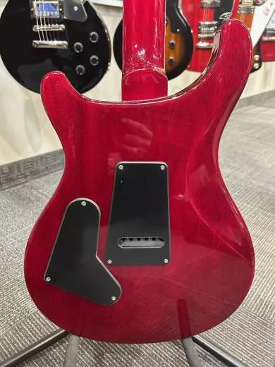 PRS Guitars - 108193::BC: 2
