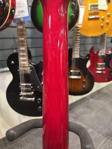 PRS Guitars - 108193::BC: 2