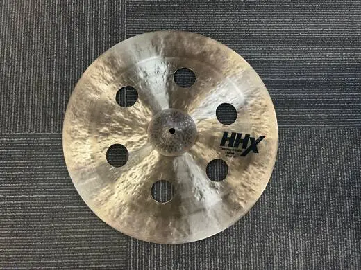 Sabian - 11916OZXCN