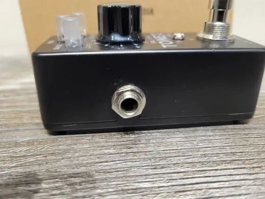 IK Multimedia - TONEX-ONE 2