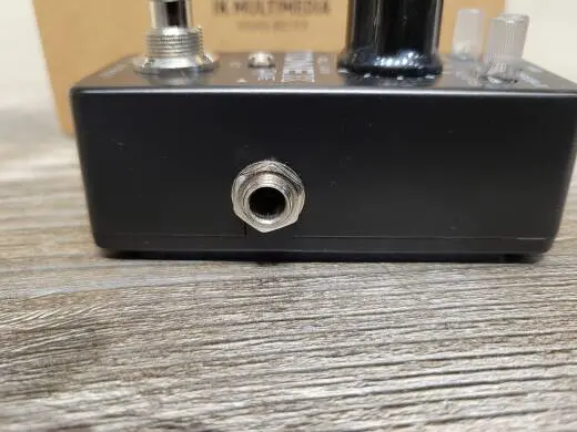 IK Multimedia - TONEX-ONE 2