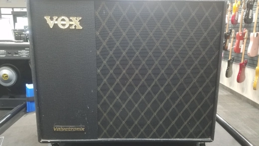 VOX MODELING HYBRID COMBO 100W - VT100X
