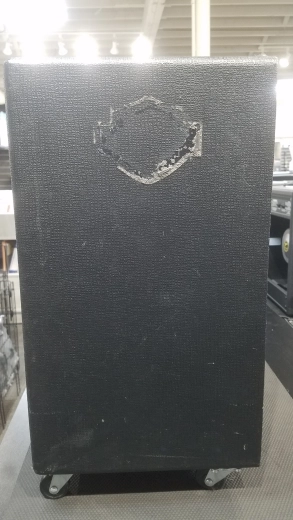 VOX MODELING HYBRID COMBO 100W - VT100X 4