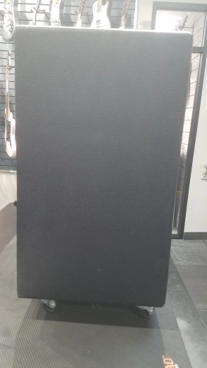 VOX MODELING HYBRID COMBO 100W - VT100X 3