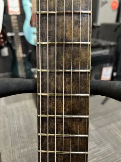 Carvin DC-7X 2
