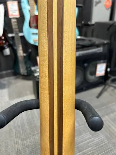 Carvin DC-7X 2
