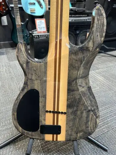 Carvin DC-7X 2