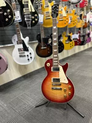 Gibson - LPSL5Y24HSNH
