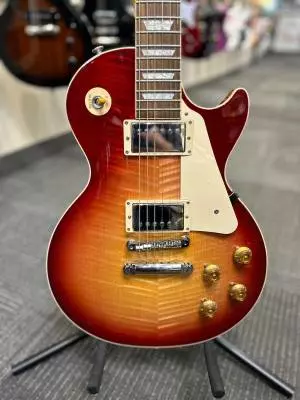 Gibson - LPSL5Y24HSNH 2
