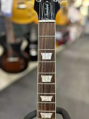 Gibson - LPSL5Y24HSNH 2