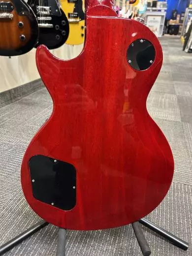 Gibson - LPSL5Y24HSNH 2