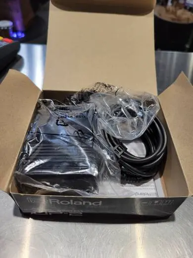 Roland - DP-2 2