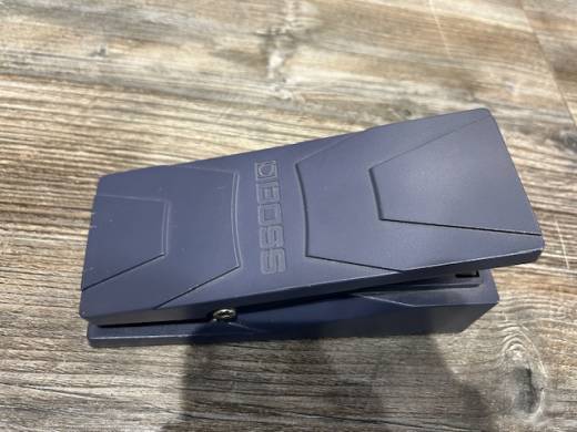 Gear Hunter | BOSS - EV-30