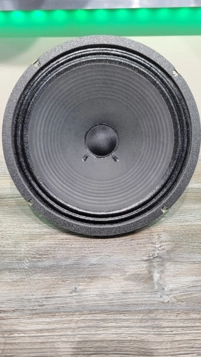 CELESTION VINTAGE 30 8 OHM 2