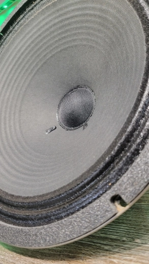 CELESTION VINTAGE 30 8 OHM 2