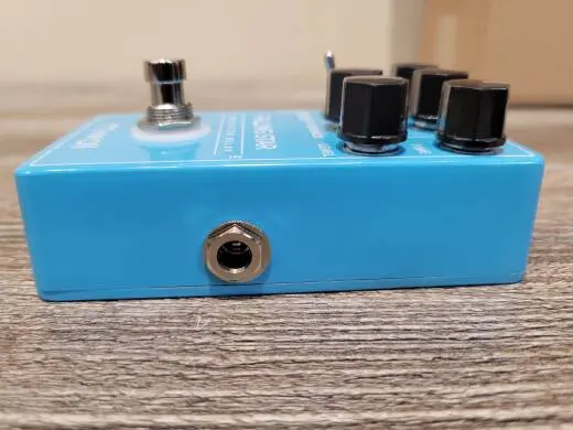 MoVall Falling Star 2