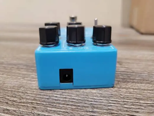 MoVall Falling Star 2