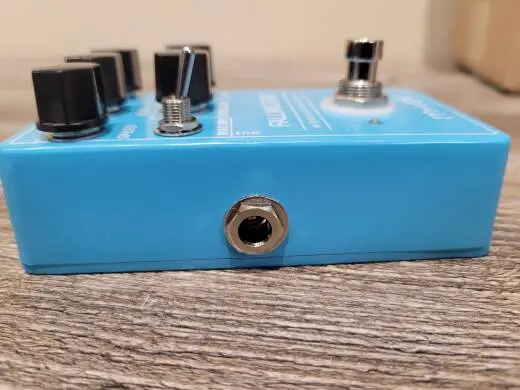 MoVall Falling Star 2