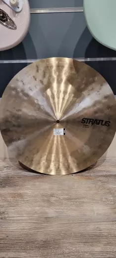 Sabian - S1816