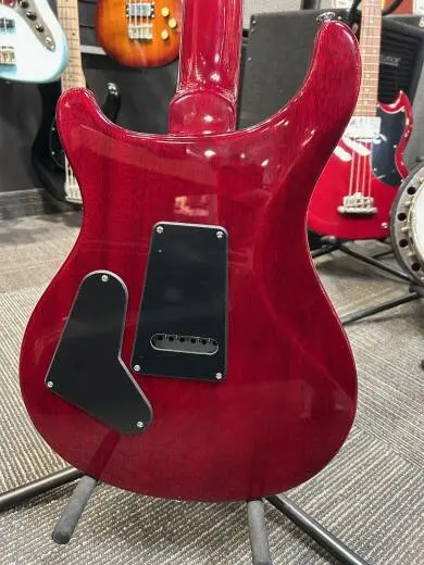 PRS Guitars - 108193::BC: 2