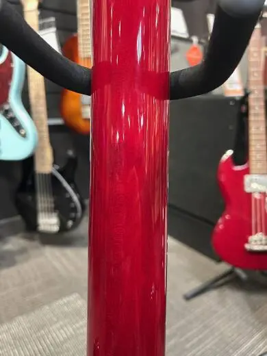 PRS Guitars - 108193::BC: 2