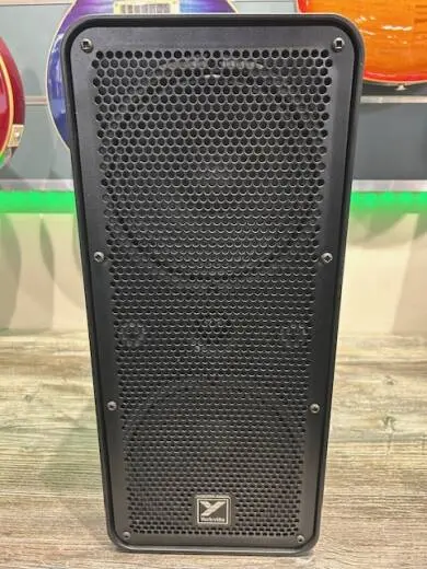 Yorkville Sound - EXMMOBILE