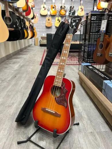 Epiphone - EUKTHBFCNH