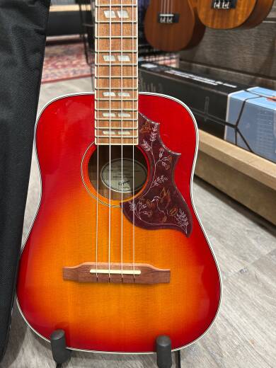 Store Special Product - Epiphone - EUKTHBFCNH