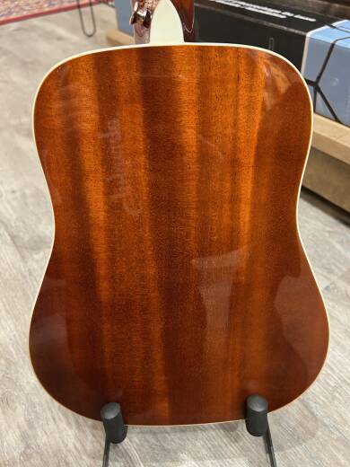 Store Special Product - Epiphone - EUKTHBFCNH