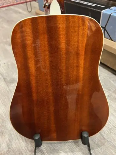 Epiphone - EUKTHBFCNH 2