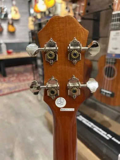 Epiphone - EUKTHBFCNH 2