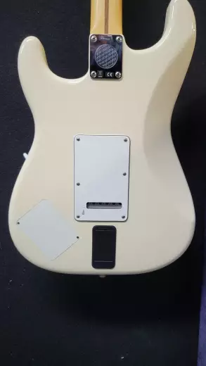 FENDER EOB SUSTAINER STRAT MN OWT 5