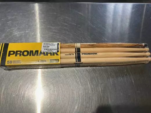 Promark - RBH595AW-4PFG