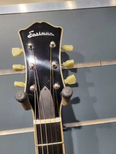 Eastman Guitars - T185MX 2