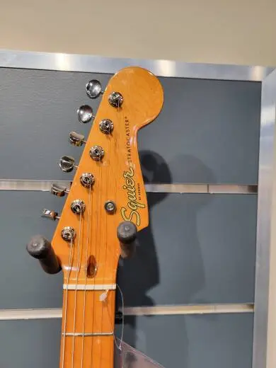 SQUIER CV 50S STRAT MN WBL 2