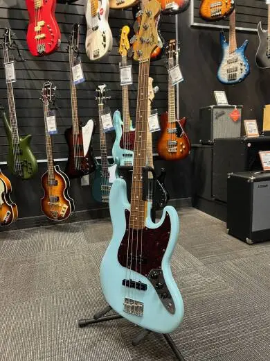 Store Special Product - Fender - 014-9633-304