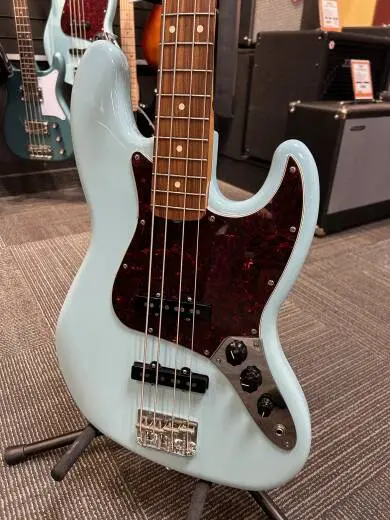 Store Special Product - Fender - 014-9633-304