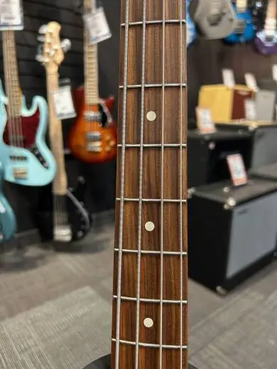 Store Special Product - Fender - 014-9633-304