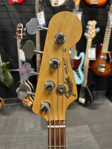 Store Special Product - Fender - 014-9633-304