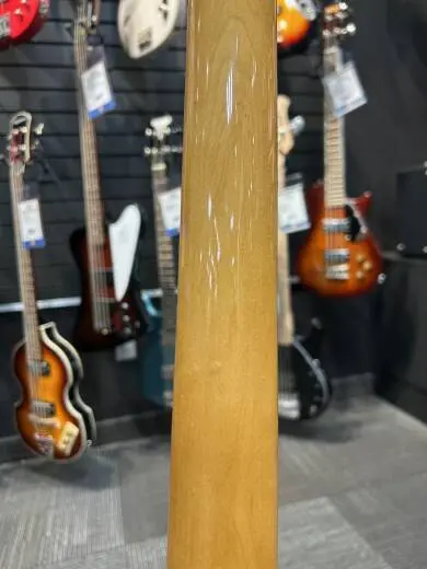 Fender - 014-9633-304 2