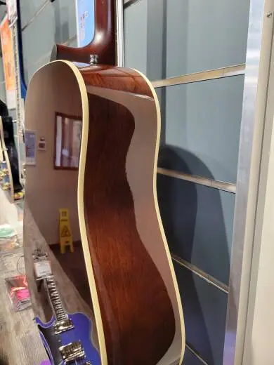 Seagull Guitars - S42494 2