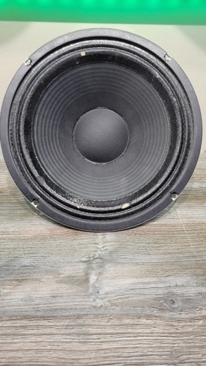 CELESTION G12P-80 2