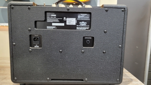 Store Special Product - VOX AC 1X10 COMBO