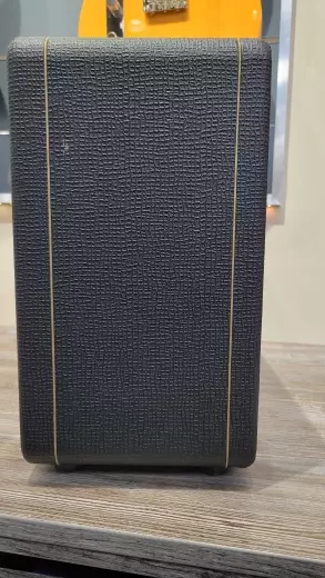 VOX AC 1X10 COMBO 2