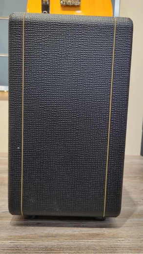 Store Special Product - VOX AC 1X10 COMBO
